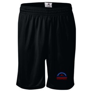 Men's B-Core 9" Shorts Thumbnail