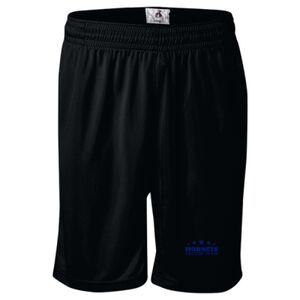 Men's B-Core 9" Shorts Thumbnail