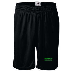 Men's B-Core 9" Shorts Thumbnail