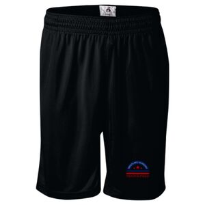 Men's B-Core 9" Shorts Thumbnail
