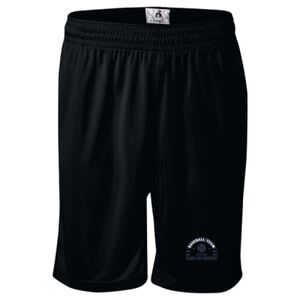Men's B-Core 9" Shorts Thumbnail