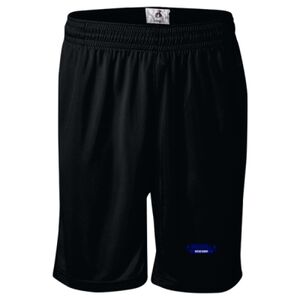 Men's B-Core 9" Shorts Thumbnail
