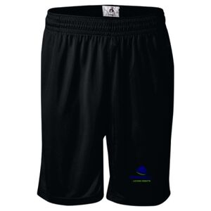 Men's B-Core 9" Shorts Thumbnail