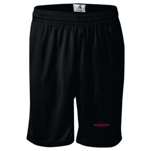 Men's B-Core 9" Shorts Thumbnail