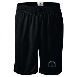 Men's B-Core 9" Shorts Thumbnail