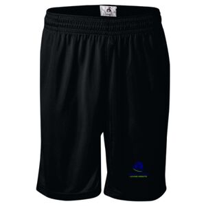 Men's B-Core 9" Shorts Thumbnail