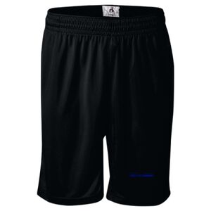 Men's B-Core 9" Shorts Thumbnail