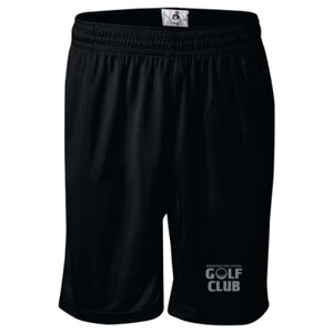Men's B-Core 9" Shorts Thumbnail