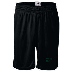 Men's B-Core 9" Shorts Thumbnail