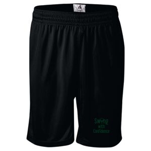 Men's B-Core 9" Shorts Thumbnail