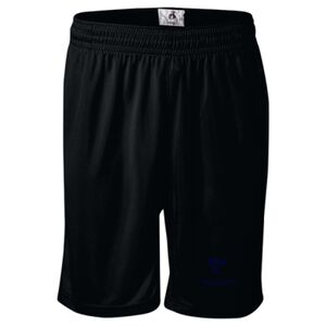 Men's B-Core 9" Shorts Thumbnail