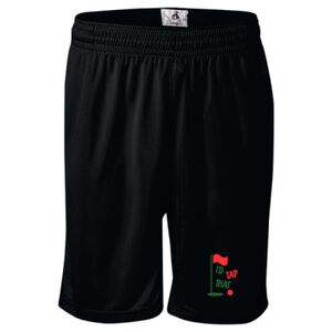 Men's B-Core 9" Shorts Thumbnail