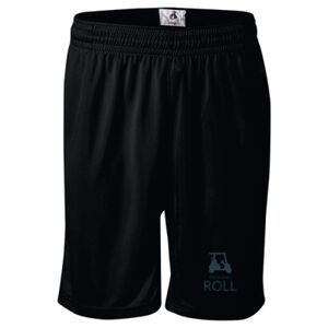 Men's B-Core 9" Shorts Thumbnail