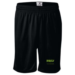 Men's B-Core 9" Shorts Thumbnail