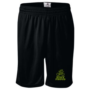 Men's B-Core 9" Shorts Thumbnail