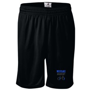 Men's B-Core 9" Shorts Thumbnail
