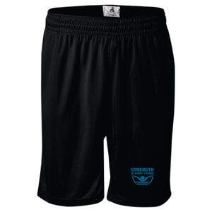 Men's B-Core 9" Shorts Thumbnail