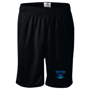 Men's B-Core 9" Shorts Thumbnail