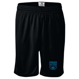 Men's B-Core 9" Shorts Thumbnail