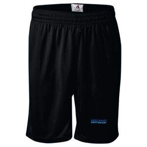 Men's B-Core 9" Shorts Thumbnail