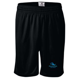 Men's B-Core 9" Shorts Thumbnail