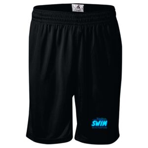Men's B-Core 9" Shorts Thumbnail