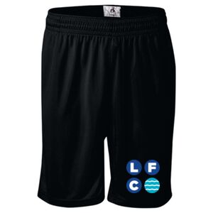 Men's B-Core 9" Shorts Thumbnail