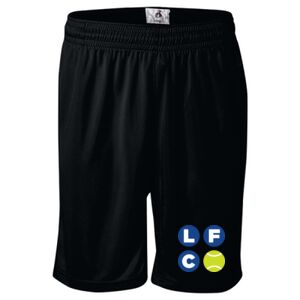 Men's B-Core 9" Shorts Thumbnail