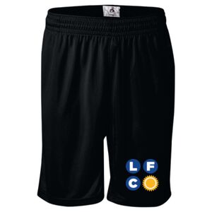 Men's B-Core 9" Shorts Thumbnail