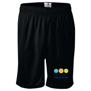 Men's B-Core 9" Shorts Thumbnail
