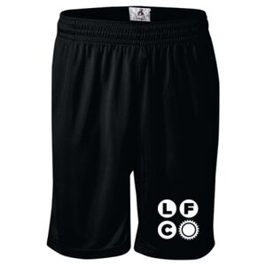 Men's B-Core 9" Shorts Thumbnail