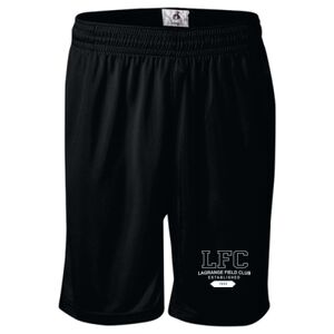 Men's B-Core 9" Shorts Thumbnail