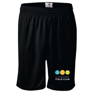 Men's B-Core 9" Shorts Thumbnail