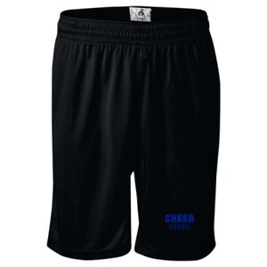 Men's B-Core 9" Shorts Thumbnail