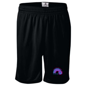 Men's B-Core 9" Shorts Thumbnail