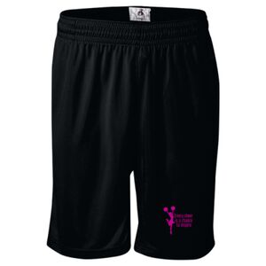 Men's B-Core 9" Shorts Thumbnail