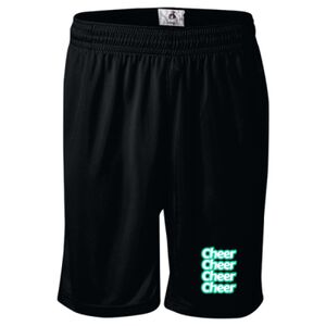 Men's B-Core 9" Shorts Thumbnail