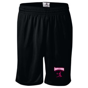 Men's B-Core 9" Shorts Thumbnail