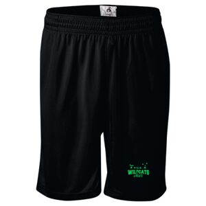 Men's B-Core 9" Shorts Thumbnail