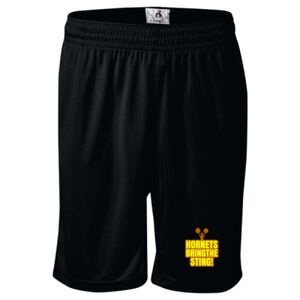 Men's B-Core 9" Shorts Thumbnail