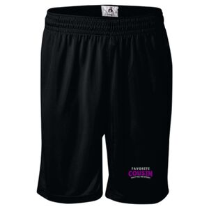 Men's B-Core 9" Shorts Thumbnail