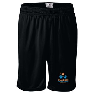 Men's B-Core 9" Shorts Thumbnail
