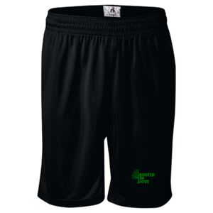 Men's B-Core 9" Shorts Thumbnail