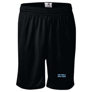 Men's B-Core 9" Shorts Thumbnail