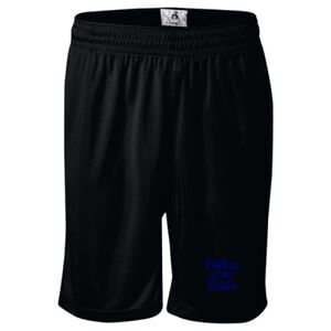 Men's B-Core 9" Shorts Thumbnail
