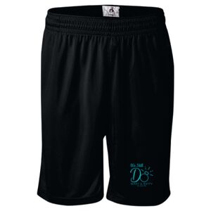 Men's B-Core 9" Shorts Thumbnail