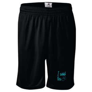 Men's B-Core 9" Shorts Thumbnail