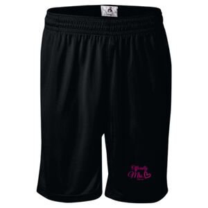 Men's B-Core 9" Shorts Thumbnail