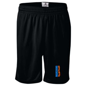 Men's B-Core 9" Shorts Thumbnail