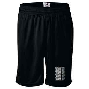 Men's B-Core 9" Shorts Thumbnail